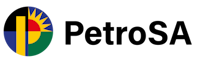 PetroSA